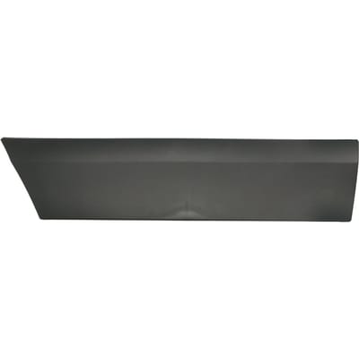 Sier- / beschermstrip BLIC 5703-04-3547584P