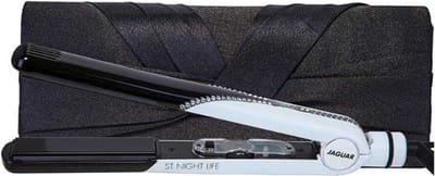 Jaguar Pakket St. Night Life Styler White