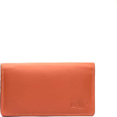 Portemonnee - Portemonnee dames - Portefeuille dames - Beurs - Dames portemonnee - Dames portemonnee leer - Cadeau - Vrouwen cadeautjes - Cadeau voor vrouw - Kado vrouwen - Kado vrouwen verjaardag - Cadeau voor vriendin - Voor haar - Cadeau voor mama