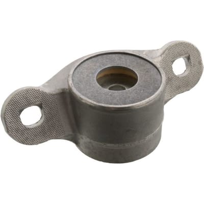 Veerpootlager FEBI BILSTEIN 103053