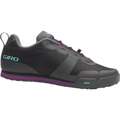 Damesschoenen Giro Tracker Fastlace