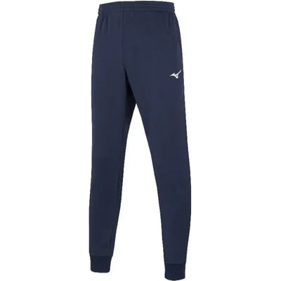 Jogging Mizuno Team