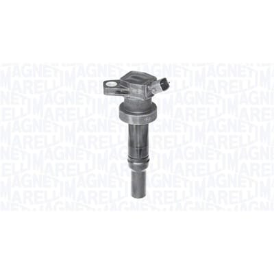 Bobine MAGNETI MARELLI 060717187012