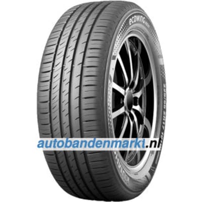Kumho EcoWing ES31 ( 175/70 R14 88T XL )
