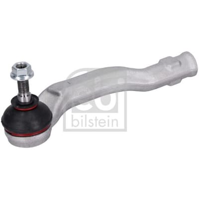 Spoorstangeinde FEBI BILSTEIN 196161