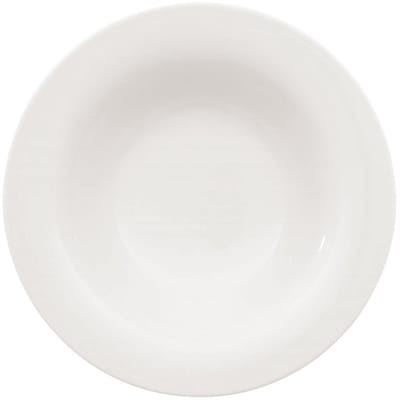 Villeroy & Boch New Cottage Basic Diep bord 23 cm