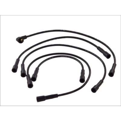 Bougiekabelset MAGNETI MARELLI 941319170042