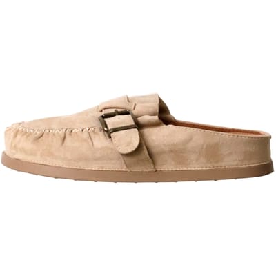 Slippers Super Mode 288664