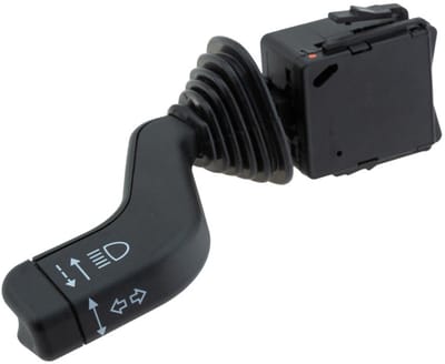 Stuurkolomschakelaar OEM 1241210