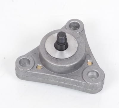oliepomp voor scooter Baotian 50 BT49QT-9 139QMB nieuw