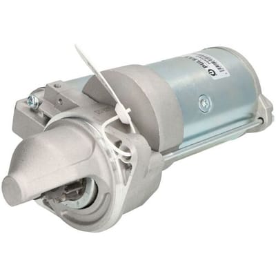 Starter PULSAR ROTATING ELECTRICS PSR20549