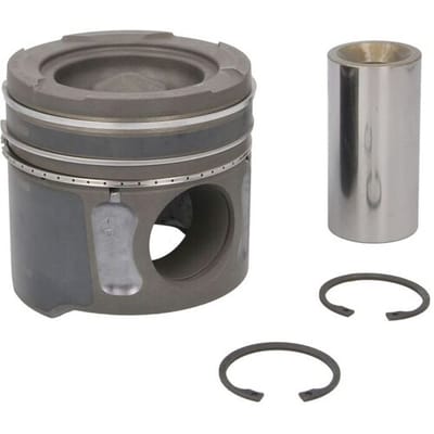 Zuiger KOLBENSCHMIDT 42 124 600
