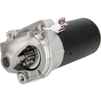 Starter STARDAX STX200965