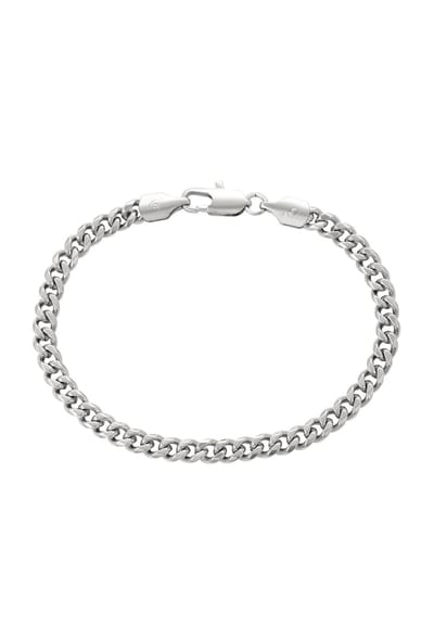 Gaya Bracelet