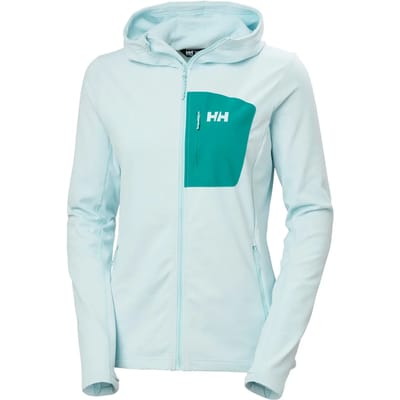 Dames Hoodie Helly Hansen Versalite
