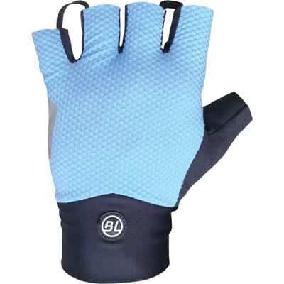 Korte dameshandschoenen Bicycle Line Passista S5