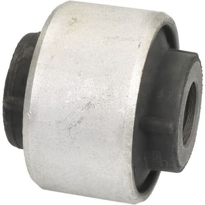 Schaeffler Fag Voorste draagarm silentblock FAG 829 0422 10