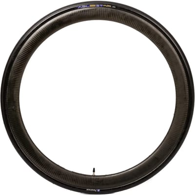 Band met flexibele hiel Panaracer Agilest Duro