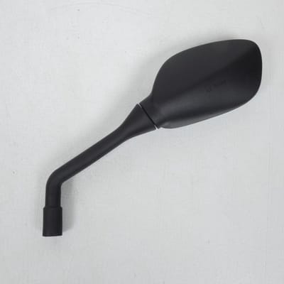 rms linker spiegel voor scooter yamaha 250 x-max 2016 sg262/sg266/g nieuw