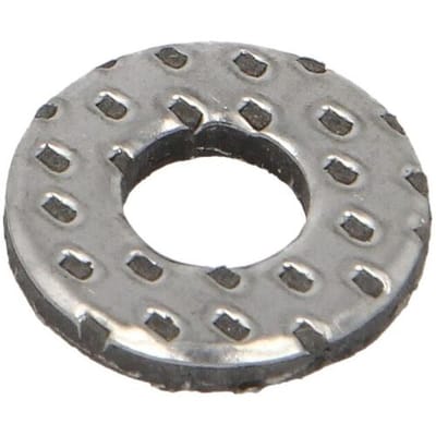 Veerring, uitlaatsysteem WALKER 86058