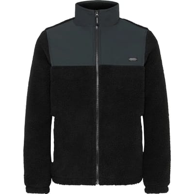 Blend - BHTort - Heren - Sweaters