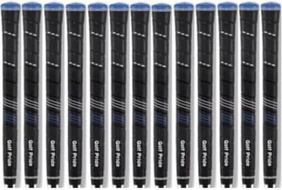 Golf Pride CP2 Wrap Club Grip