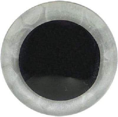 Veiligheidsogen 10mm(10stuks)