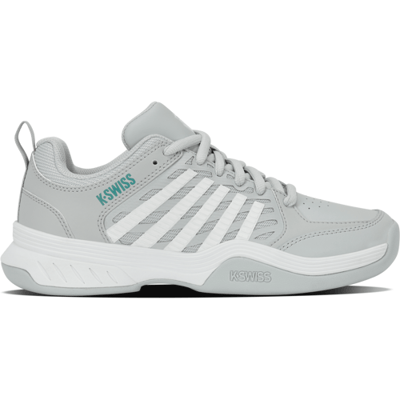 K-SWISS Tennisschoenen Court Express 2 Carpet Womens 37