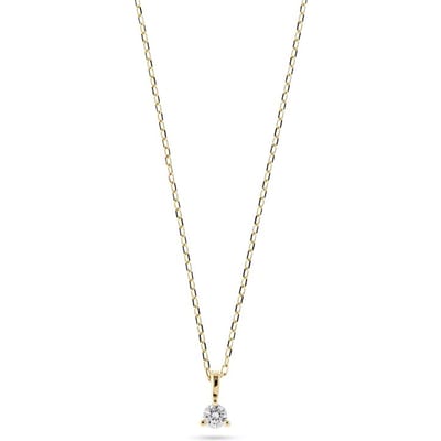 CHRIST Ketting 89209936