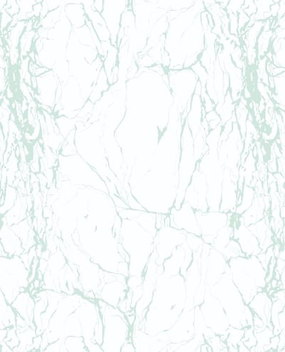 Vloeipapier Marmer Mint Vellen 200st – Zijdepapier