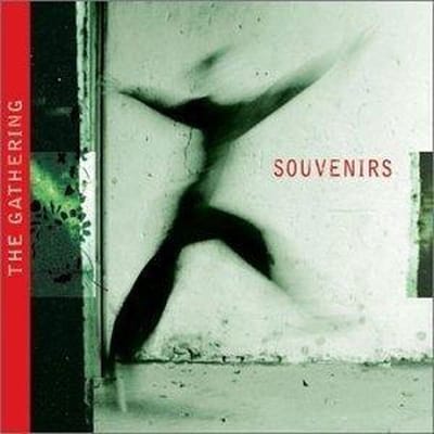 Souvenirs - Gathering