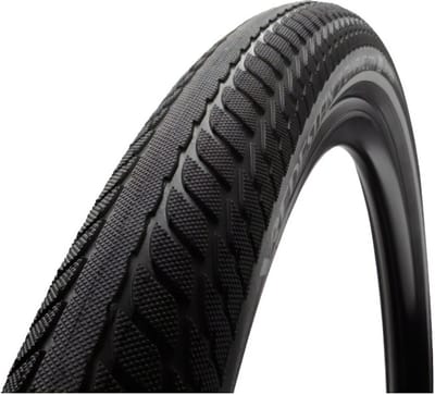 Vredestein Buitenband Dynamic City 28 X 1.75 (47-622) Rs