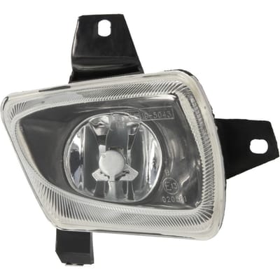 Mistlicht TYC 19-5043-05-2