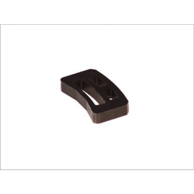 Synchronisatie element EURORICAMBI 95570643