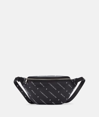 Liebeskind Berlin Belt-Bag