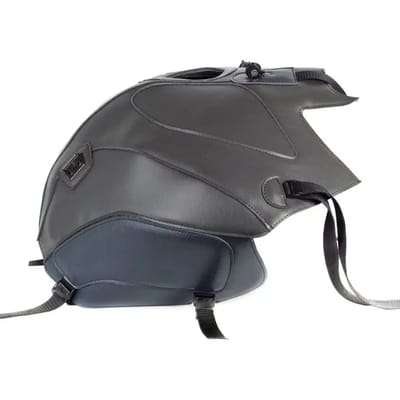 Motortankmat Bagster BMW R 1200 RT 2014-2019