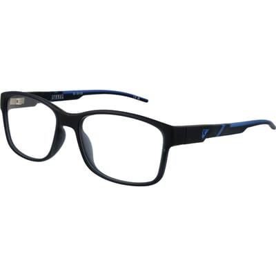 Quiksilver Brilframe EQYEG03135 BSL0 Rummer