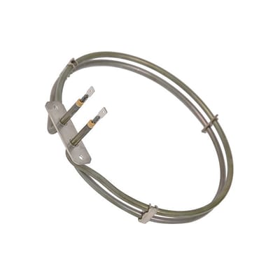 AEG Ringverwarmer - 2400W 3871425116