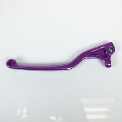 sifam rechter remhendel voor peugeot 50 speedfight scooter - brembo remklauw 1997 tot 2008 d nieuw