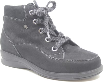 Finn Comfort PARSENN - Wijdte K