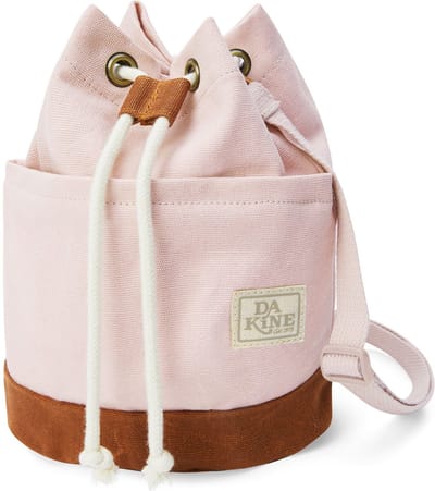 Dakine Saturday Mini tas Schoudertas 17 cm - Dames - burnished lilac