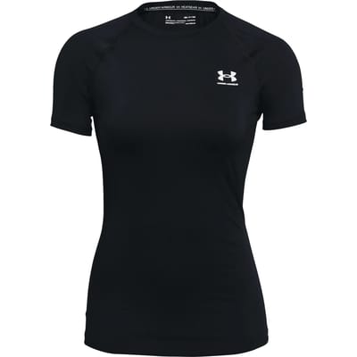 T-shirt Under Armour Compression Des Équipements Thermiques