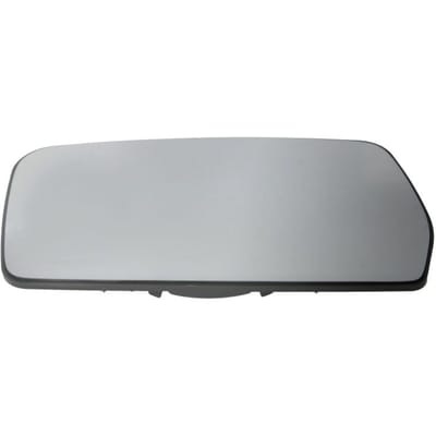 Spiegelglas, buitenspiegel BLIC 6102-02-1292350P, rechts