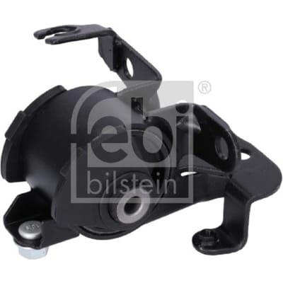 Motorsteun FEBI BILSTEIN 179361