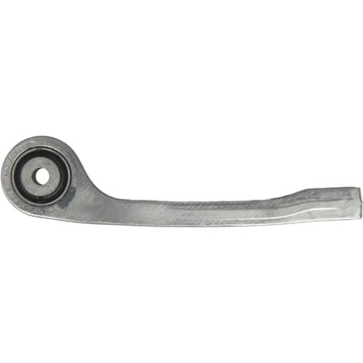 Stabilisatorstang MEYLE 116 060 0069