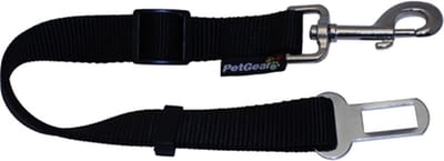 Happy Pet Petgear Autogordel