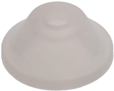 Philips Afdichtingsrubber Toevoer strijkijzer, geschikt voor o.a. GC8930, GC8942