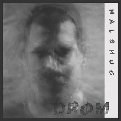 Halshug - Drøm (LP)