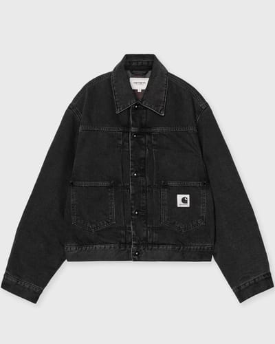 W' Belmar Jacket