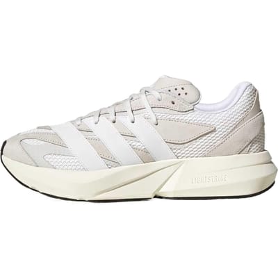 Trainers adidas Lightblaze